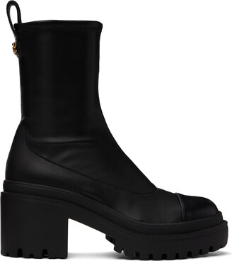 Giuseppe Zanotti Women's Boots | ShopStyle