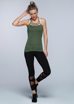 Thumbnail for your product : Imogen Excel Tank