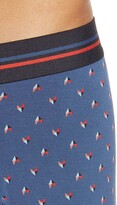 Thumbnail for your product : Saxx Ultra Relaxed Fit Boxer Briefs