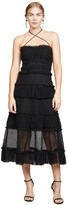 Thumbnail for your product : Alexis Angelia Dress