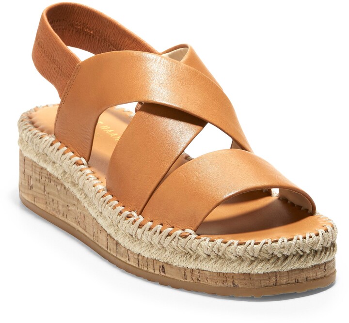 asics gel evate 3 mens