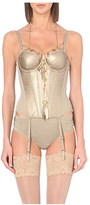 Thumbnail for your product : Marlies Dekkers The Victory Corset
