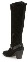 Thumbnail for your product : Dolce Vita 'Hawthorne' Knee High Boot (Women)