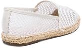 Thumbnail for your product : Schutz Fossa Flat