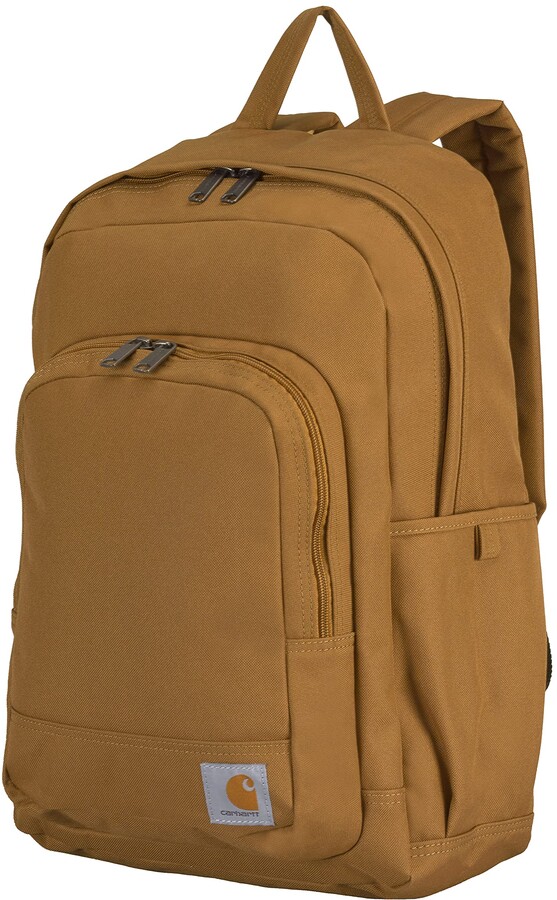 carhartt backpack canada