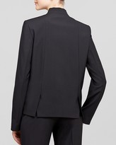 Thumbnail for your product : Elie Tahari Tristen Jacket