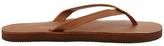 Thumbnail for your product : Athleta Classic Leather Flip Flops by Rainbow Sandals Inc