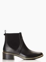Thumbnail for your product : Kate Spade Sedgewick rain boots