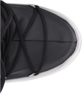 Thumbnail for your product : Tecnica Moon Boot Reflex
