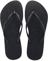 Havaianas Slim Flip Flop Sandal 