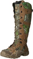 irish setter women's rutmaster 2.0