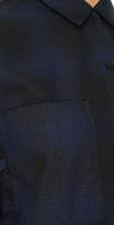 Thumbnail for your product : Iro . Jeans IRO.JEANS Jakel Blouse