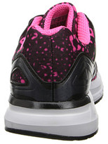 Thumbnail for your product : adidas Duramo 6