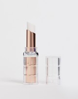 Thumbnail for your product : L'Oreal Color Riche Plump and Shine Lipstick - 103 Litchi