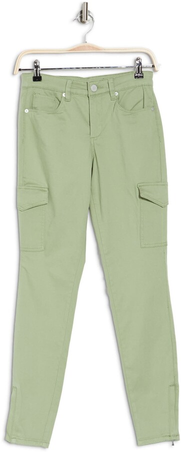 fia front pocket trouser