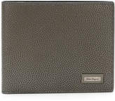 Thumbnail for your product : Ferragamo fold out wallet
