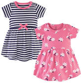 macy's baby girl outfits