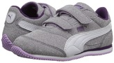 Thumbnail for your product : Puma Kids Steeple Glitz AOG V (Toddler/Little Kid/Big Kid)