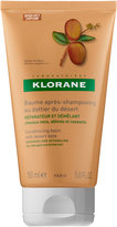 Thumbnail for your product : Klorane Conditioning Balm with Desert Date