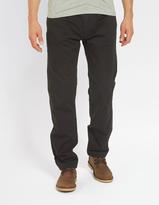 Thumbnail for your product : Fat Face Corby Trousers