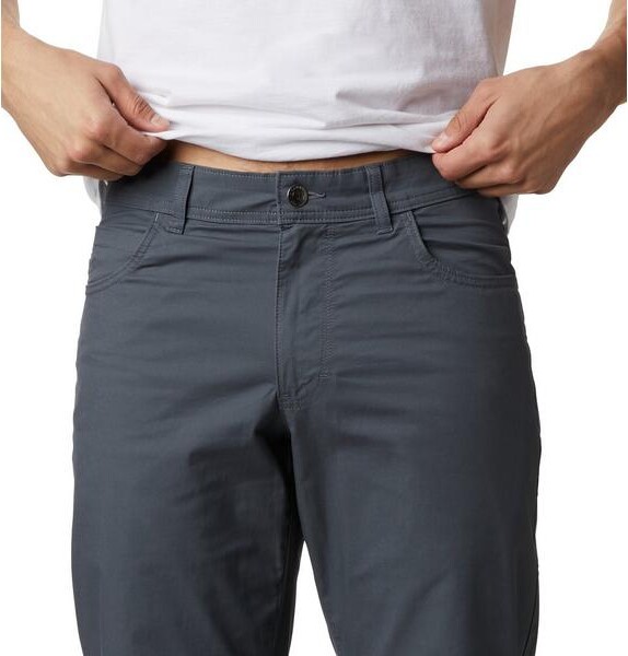 Columbia Men's Rapid Rivers Pants
