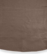 Thumbnail for your product : SFERRA Hemstitch Round Tablecloth, 90"Dia.