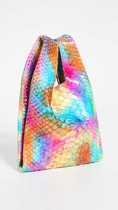 Hayward Mini Shopper Bag