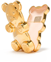 Thumbnail for your product : Charlotte Olympia Gummi Bear Clutch