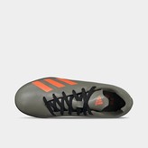 Thumbnail for your product : adidas Boys' Big Kids' X 19.4 Turf Soccer Cleats