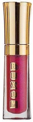 Buxom Full-On Lip Polish Lip Plumping Gloss Jennifer (shimmery fuchsia) .07oz by Bare Escentuals