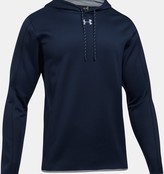 men's ua in the zone hoodie