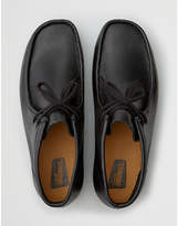 Thumbnail for your product : Aeo Clarks Wallabee Boot