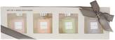Thumbnail for your product : Linea Mini Diffusers Set Of 4