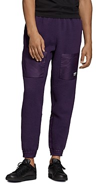adidas ryv track pants