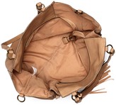 Thumbnail for your product : T-Shirt & Jeans Zip Convertible Crossbody