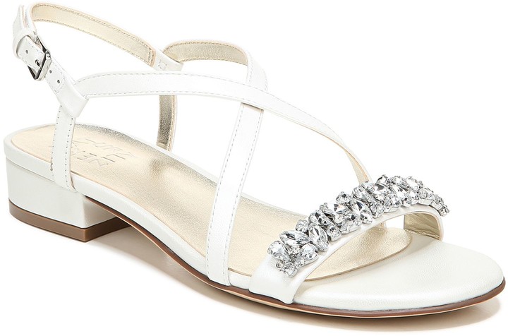 macy's j renee shoes