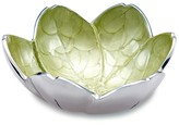 Thumbnail for your product : Julia Knight Tulip 7.25" Bowl