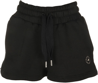 Adidas Stella Shorts Shop The World S Largest Collection Of Fashion Shopstyle