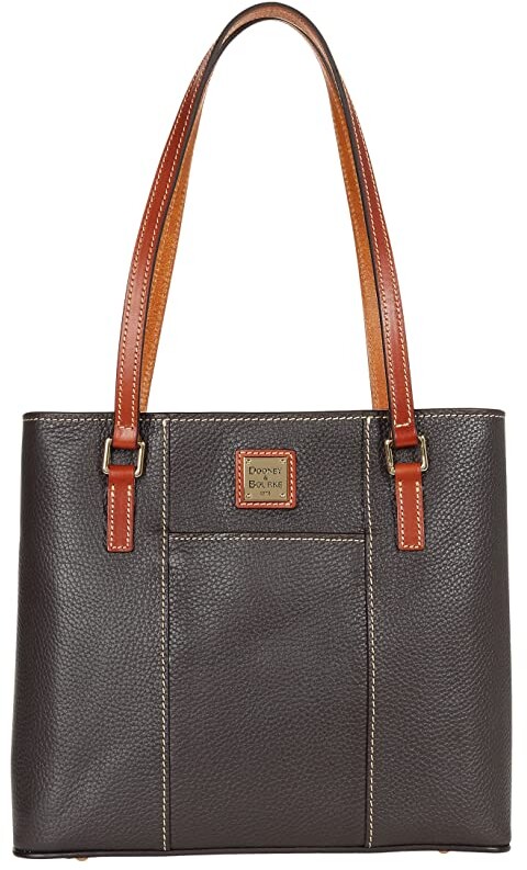 small lexington shopper