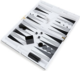 Thumbnail for your product : Tizo Design 18 Lucite Backgammon Set"