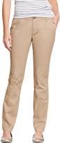 Thumbnail for your product : Old Navy Women's The Diva Skinny Khakis