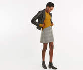 Thumbnail for your product : Oasis LEIGH DEEP RIB CABLE