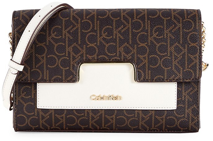 calvin klein tasche sale