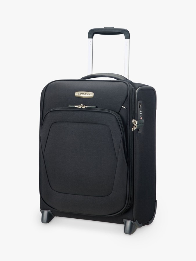 house of fraser samsonite