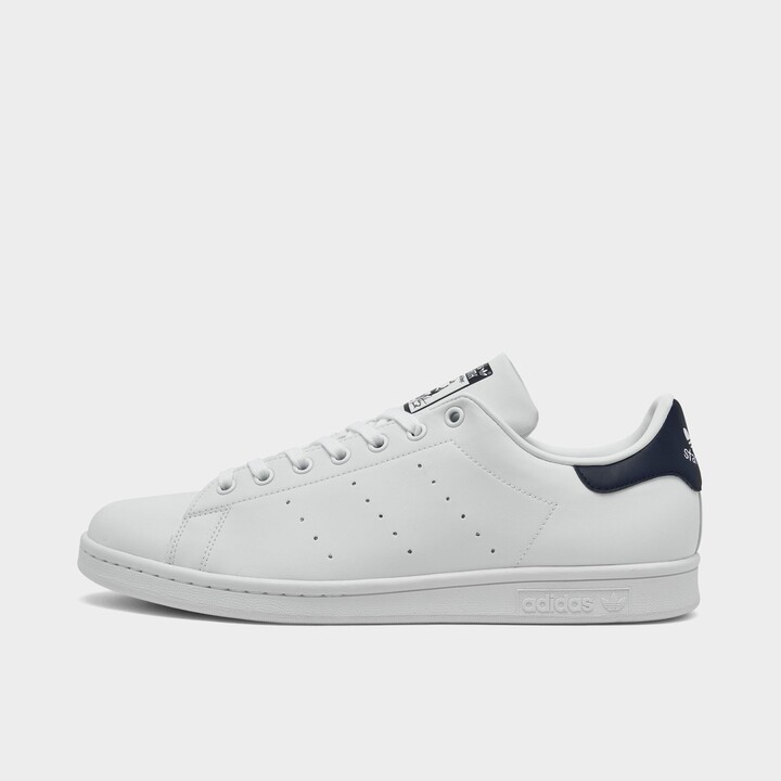 stan smith new navy