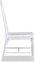 Thumbnail for your product : Williams-Sonoma Chippendale Side Chair