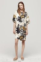 Thumbnail for your product : Rag and Bone 3856 Chester Dress