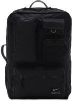 Thumbnail for your product : Nike Utility Elite Backpack