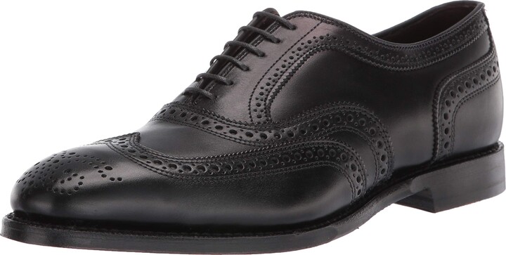 eastgate plain toe oxford
