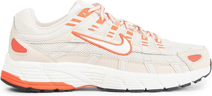 P-6000 Sneakers